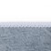 Carpet Ethel Graphics 100*150 cm, 700g/m2