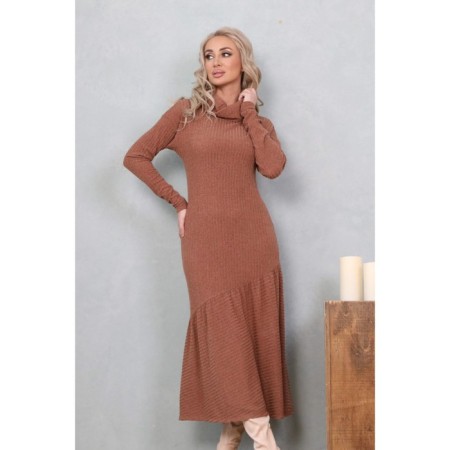 Women's dress, size 42-6
