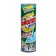 Cleaning remedy Biolan "Mountain Fresh", powder, universal, 400 g