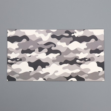 Gift folding box, packaging, "khaki", 20 x 15 x 8 cm-6