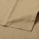 Path on the table Ethel Kitchen 40x146 cm, col. Beige, 100% HL, sarzha 250 g/m2