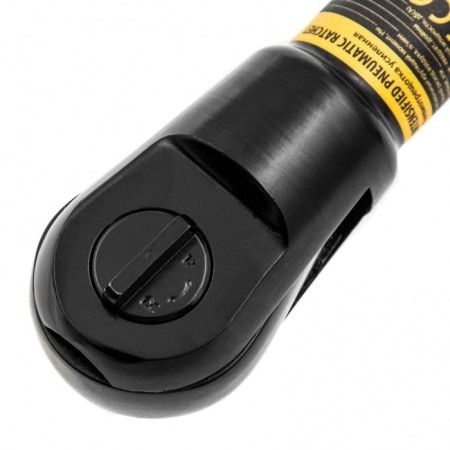 Pneumatic ratchet Denzel 57475, reverse, 160 rpm, 100 nm-7