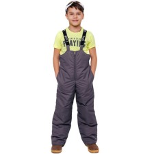 Semi -combinezone, height 104 cm