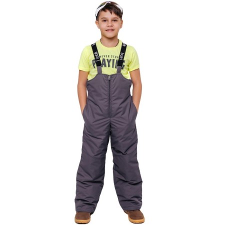 Semi -combinezone, height 104 cm