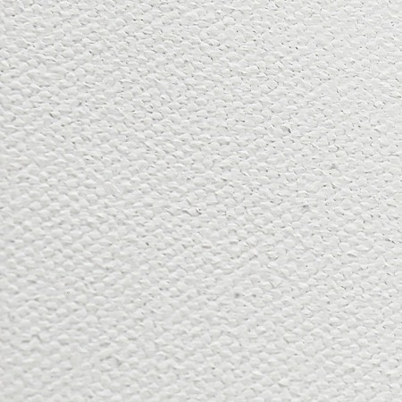 Canvas on the subframe, cotton 100%, acrylic soil, 2 x 40 x 40 cm, 400g/m², gamma studio-6