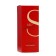 Women's toilet water Amazing, 100 ml