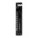 President Smokers toothbrush Stride, 9 MIL