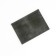 Cartholder, 5 pockets, black color