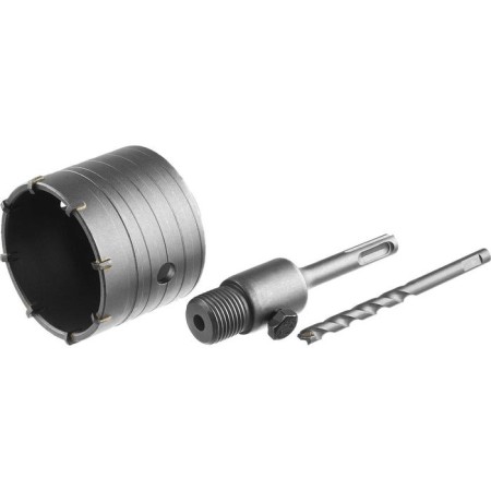 SIBIN COSE 29216-73, concrete, SDS-Plus, assembly, D = 73 mm-2