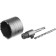 SIBIN COSE 29216-73, concrete, SDS-Plus, assembly, D = 73 mm