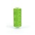 515 green