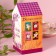 Tea in the house "Time to drink tea", 28 pcs. X 1.8 g.