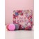 A set of bath bombs "The most tender", 9 pcs 40 g