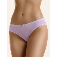 Credes of slips women's minimi bo221, size 42, color Lilla