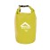 Harkome Payer "Sugomak", 15l, Green, A602
