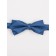 Tie-butter for boys ise, blue, green color