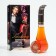 Toilet water Smoking Whisking Male, 63 ml