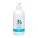 Dream Nature Hair Balm Restoration and Moisturization, 500 ml