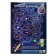 New Year's gift, the book "Cosmos", 750 g