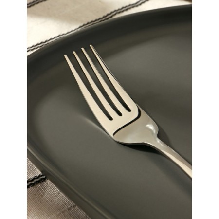 Wrestle for stainless steel “Batista”, h = 20.5 cm, silver color-1