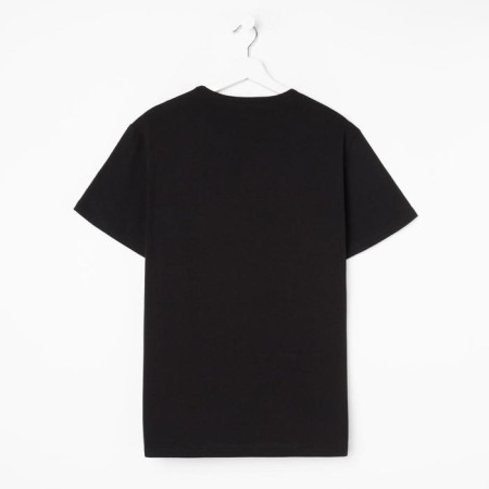 Men's T -shirt KAFTAN "SUPER PAPA", p. 48-8