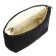 Penal Plush, soft calligrata, 125x215x70, 1 department, black