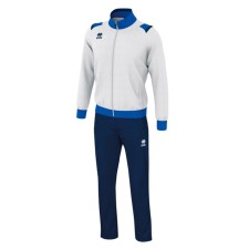 Костюм спортивный ERREA FG0P0Z05210/FP820Z00090 LOU+CLAYTON 3.0, размер L