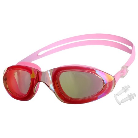 ONLYTOP swimming glasses, berysi, MIX color-13