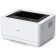Laser printer Deli P2000DNWS