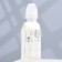 Aquastart air conditioning, makes water supply water safe for fish, 230 ml