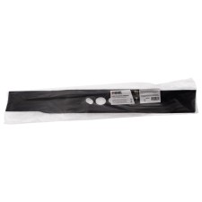 Knife for gasoline lawn mower LMB-460 Denzel 96384, 46 cm