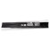 Knife for gasoline lawn mower LMB-460 Denzel 96384, 46 cm