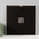 Platinum multiplite collage for 4 photos 10x15 cm, white with gold