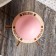 Easter egg stand, 1 cell, 6 × 6 × 5 cm
