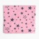Printed "stars" Sh.160 cm, satin, 100% cotton