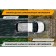 Thermal insulation material Jumbo Acoustics 4.0, 4 x 700 x 1000 mm, 10 pcs, f04010d1