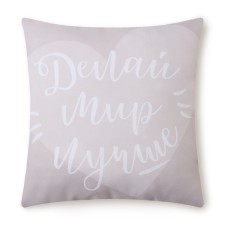 Decorative Ethel Pillow 