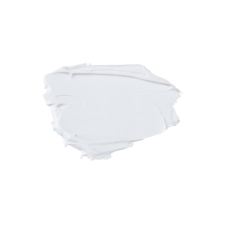 Medium for acrylic paints 220 ml, ZHK "Impasto", matte, 25123974-3