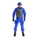 Police set "Special Processing", Mix color