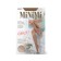 Women's golfs minimi eden 20, single size, Caramello color