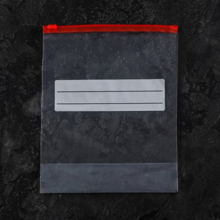 SAFE-shutter packages 20*25-1