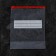 SAFE-shutter packages 20*25