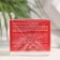 Aevit by Librederm Cream-Deutox Night, 50 ml