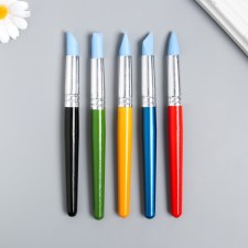 A set of tools to give the form of 