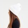 Children's hat Minaku, rr 52-54 cv. white