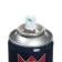 Plastic Plastic Re Marco Brilliant Shine, Perf. No. 5, aerosol, 200 ml