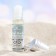 Oil perfume video Women's White Musk, 6 ml