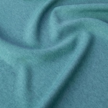 Set of tablecloths "Ibiza", size 140x140 cm - 2 pcs-1