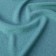 Set of tablecloths "Ibiza", size 140x140 cm - 2 pcs