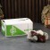 Bath Stone "Primer Combin", Zhadeite, Jasper, Quartzite, Stone, 15 kg